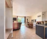 property_image_6aceb1a54b5060.25389845.webp