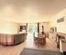 property_image_6aceb1a8dd6602.93211663.webp