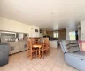 property_image_6aceb1acbce398.48982322.webp