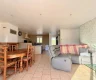 property_image_6aceb1b07a24c2.37265512.webp