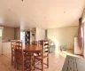 property_image_6aceb1b496ca34.07432231.webp