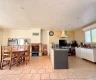 property_image_6aceb1b823b9a8.33866138.webp