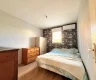 property_image_6aceb1bb9c5e27.52846990.webp
