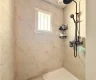 property_image_6aceb1bf37f4e9.90236661.webp