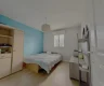 property_image_6aceb1c2aa78d6.84534610.webp