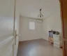 property_image_6aceb1c69a8bc8.72470666.webp