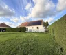 property_image_6aceb1ca234ae4.03705034.webp