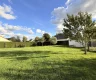 property_image_6aceb1cde12122.84559655.webp