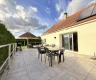 property_image_6aceb1d1a2da93.17068972.webp