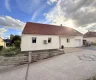 property_image_6aceb1d5558bb2.87929546.webp