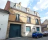 property_image_6aceb1ff1ffc22.76255119.webp