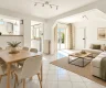 property_image_6aceb2321dfe81.87720603.webp