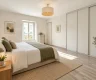 property_image_6aceb2335ca627.84088270.webp