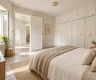 property_image_6aceb2349e5628.41861099.webp