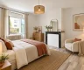property_image_6aceb235d72e53.82683765.webp