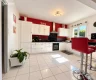 property_image_6ad0029ec51d52.22394644.webp