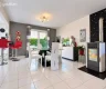 property_image_6ad002a023c978.80977667.webp