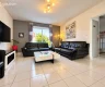 property_image_6ad002a19086b2.30911843.webp