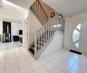 property_image_6ad002a2bcbd17.80435435.webp