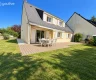 property_image_6ad002aa416511.16596763.webp