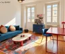 property_image_6ad003f216c306.68036204.webp