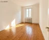 property_image_6ad003f35e1c32.35390270.webp