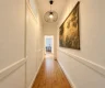 property_image_6ad003f5c9e637.88071276.webp