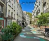 property_image_6ad003f76178b5.63200185.webp