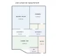 property_image_6ad003fa2bec86.59679289.webp