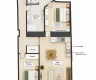 property_image_6ad003fb73bf28.59373111.webp