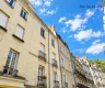 property_image_6ad003fd51dfc3.85841121.webp