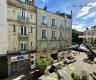 property_image_6ad003feb706c6.61489446.webp