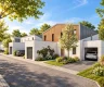 property_image_6ad004002a7c39.41464335.webp