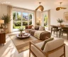 property_image_6ad004018e0af4.72858035.webp