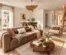 property_image_6ad00402e101d5.40433827.webp