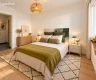 property_image_6ad004042862a4.26534660.webp