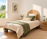 property_image_6ad004057a3865.43393318.webp