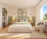 property_image_6ad00406ca9d88.68693036.webp