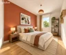 property_image_6ad00408518a94.85666261.webp