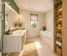 property_image_6ad0040995cb71.10321788.webp
