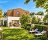 property_image_6ad0040ae2d514.81909739.webp