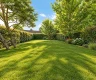 property_image_6ad0040c4279f9.77205571.webp
