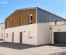 property_image_6ad0040d91d587.32071629.webp