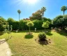 property_image_6ad0041d066b30.97954866.webp