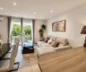property_image_6ad0041e53b0a7.82671140.webp
