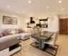 property_image_6ad0041f8e0576.36253767.webp