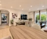 property_image_6ad0042268c227.33148179.webp