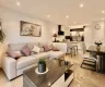 property_image_6ad00423999434.58113946.webp