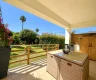 property_image_6ad00424c804f2.10725324.webp