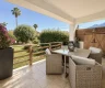property_image_6ad004275c8836.26225784.webp